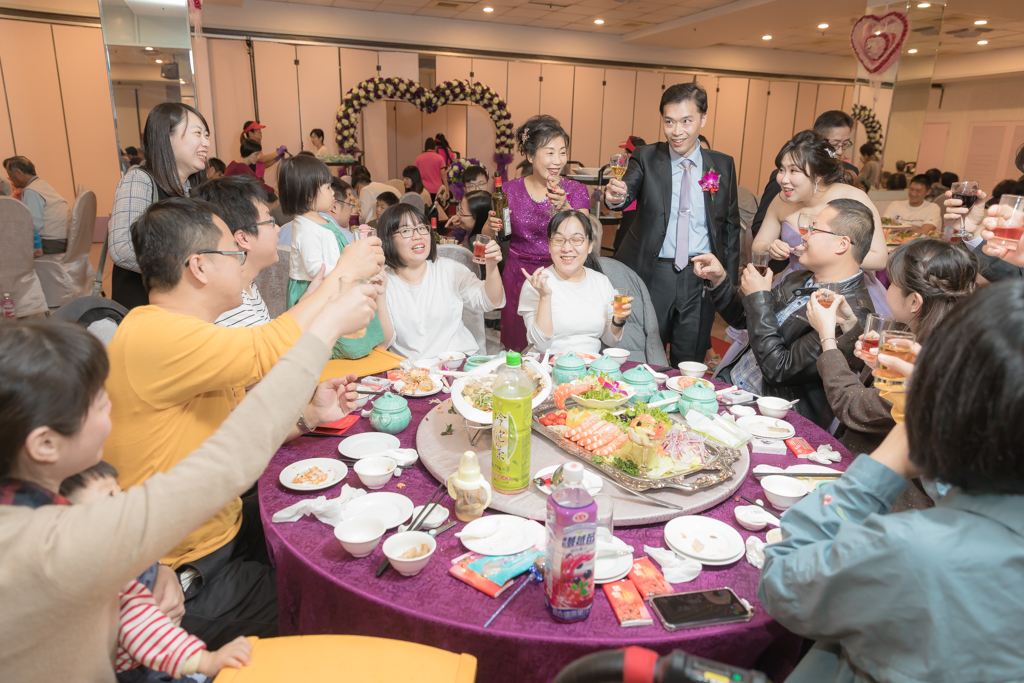 20181230岱宗＆雅馨wedding-432.jpg